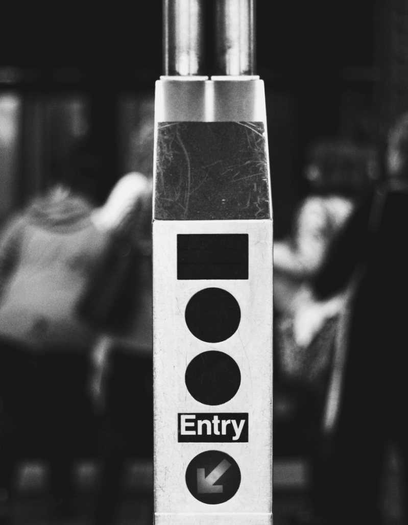 A mágica da&nbsp;colaboração